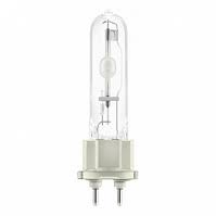 Лампа газоразрядная металлогалогенная HCI-T 35W/930 WDL PB EXC 35Вт капсульная 3000К G12 OSRAM 40528 картинка 